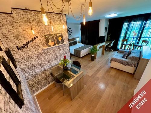 Jacarepagua Apartamento | Verano Stay Flat Barra Olímpica