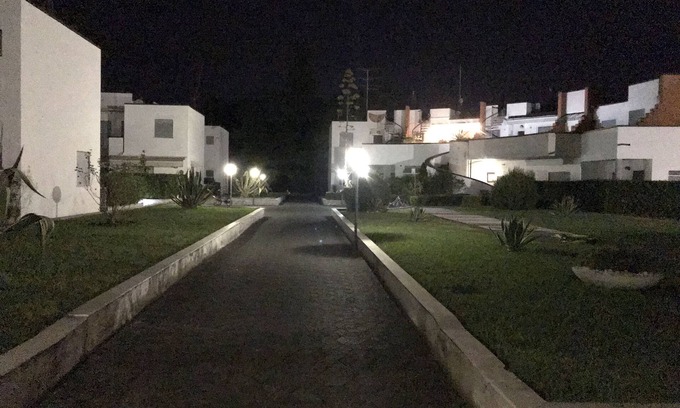 Marina di Massa Apartamento | VerdeCielo en Marina di Massa.