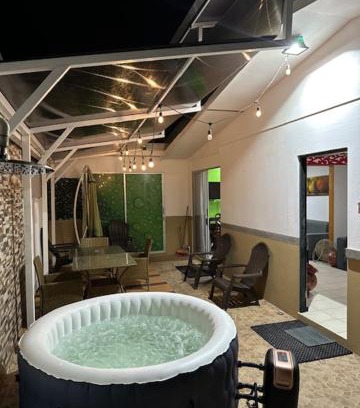 Herradura Apartamento | Verdeymar