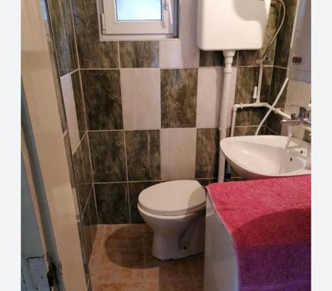 Guca Casa | Vericarooms