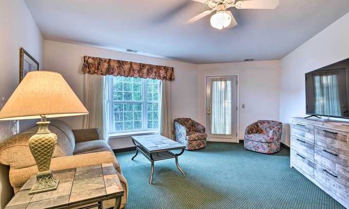 Pigeon Condominio | Versatile Pigeon Condo: Fish, Boat & More!