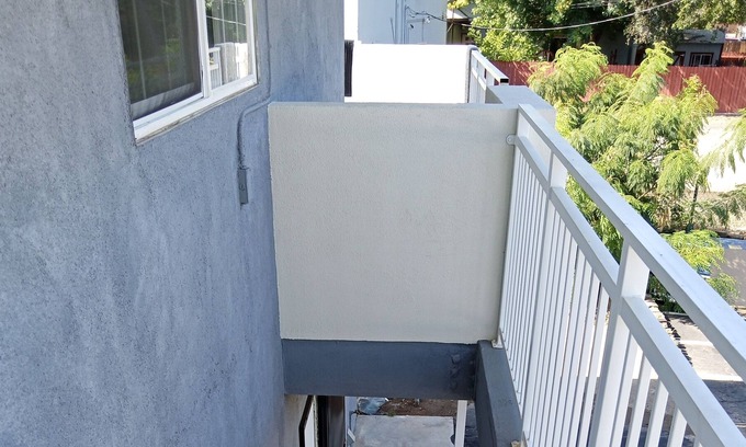 Downtown Apartamento | Very nice apartment