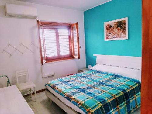 Marina di Altidona Apartamento | Via Luigi Einaudi 53- Guest House