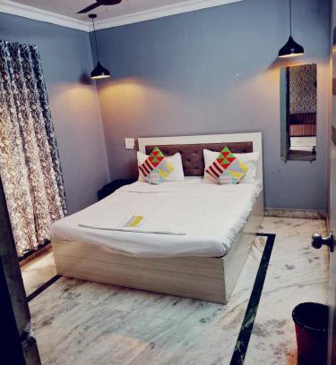 Panvel Casa | Via Nebula Grand