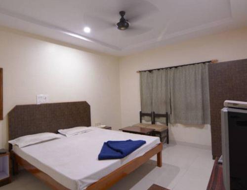 Nagpur Casa | Via Parth