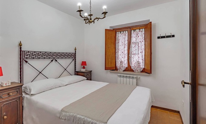 Roccaraso Apartamento | Via Roma 44 - YourPlace Abruzzo