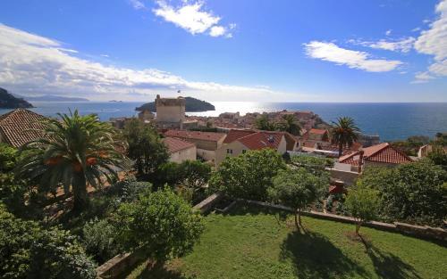 Pile Apartamento | Vicina Summer Apartments
