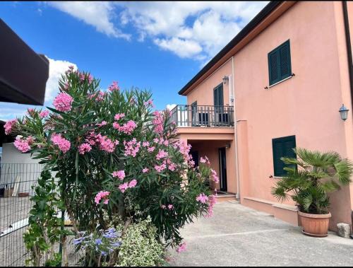 Gallinaro Casa | Victoria - Affitti Brevi GALLINARO