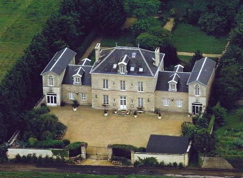 Tracy-sur-Mer Apartamento | Victoria