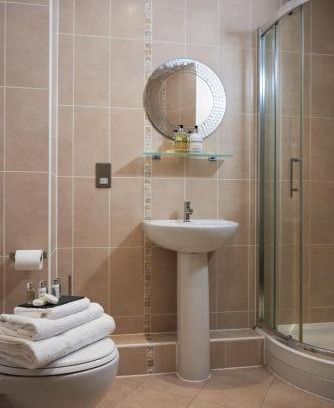 Saltaire Village Apartamento | Victoria Mills Apartment Shipley