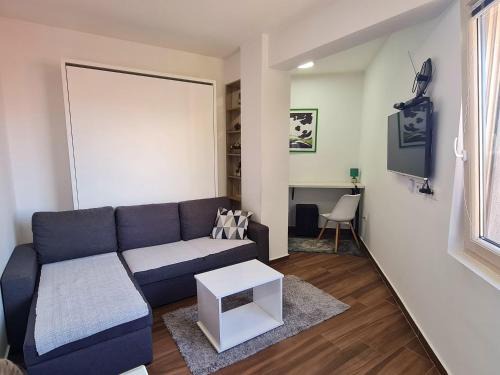 Niksic Apartamento | Victory Apartment