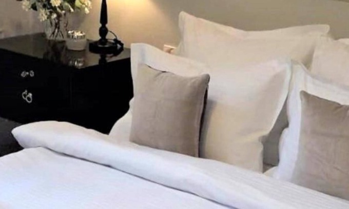 Constanta Casa | Victory Sea House affordable accommodation in Constanta City Center