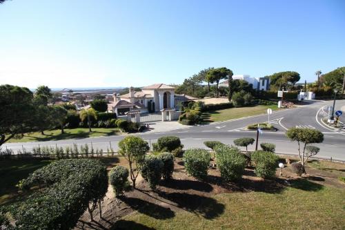 Quinta do Lago Apartamento | Victory Village Apartamento