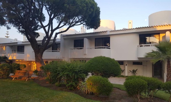 Quinta do Lago Apartamento | Victory Village Club, Quinta do Lago