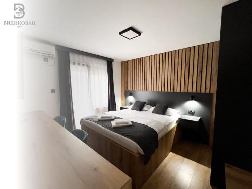 Berane Apartamento | Vidikovac-Berane