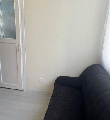 Eglu Ciems Apartamento | Vienibas prospekts