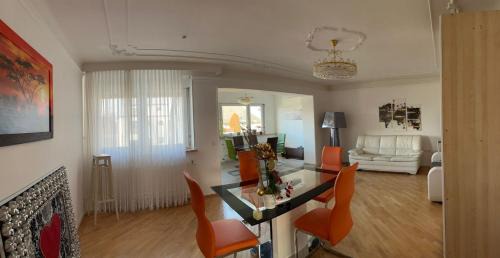 Rustenfeld Apartamento | VIENNA & ENJOY `s