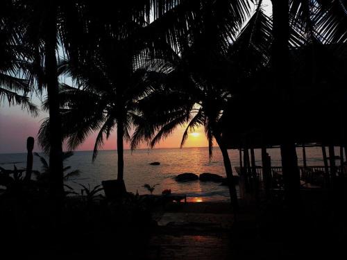 Duong Dong Hotel | Viet Thanh Resort