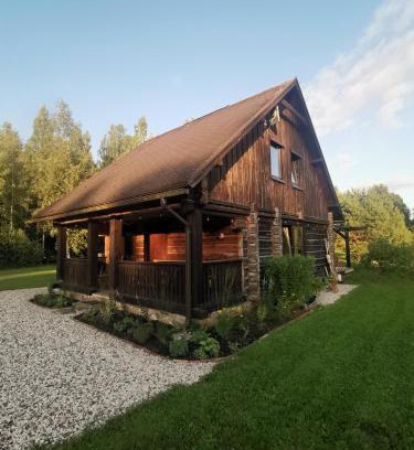 Pieriga Casa | Vieta piejūras brīvdienām Brīvnieku pļavas