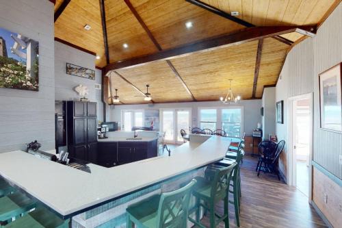 West Beach Casa | View Times Two