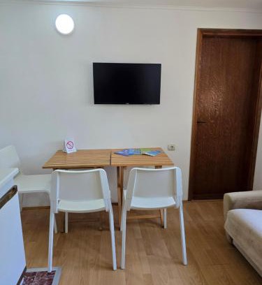 Zlatibor Casa | Vikendica ENSO Roge Serbia
