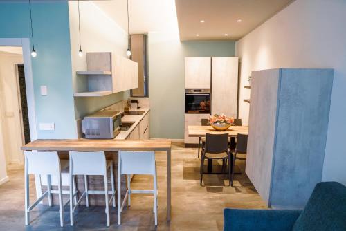 Como Apartamento | ViKo35Como