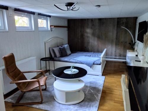 Osmo Cama Y Desayuno | Vila Ösmo