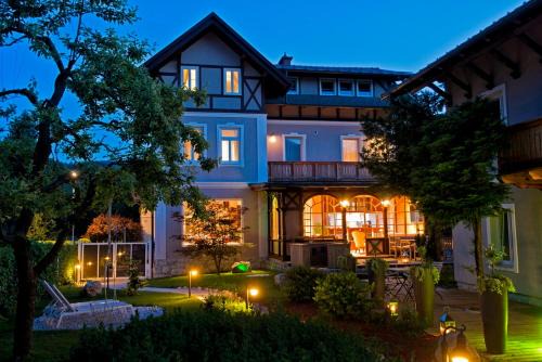 Bled Casa | Vila Alice Bled - Adults only
