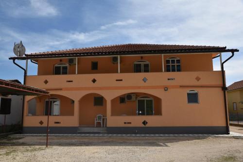 Bregvija Casa | Vila Cattleya