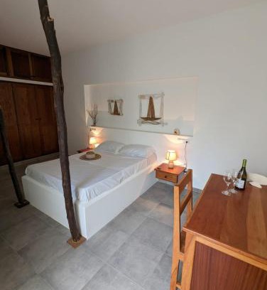 Vila do Maio Apartamento | Vila de Matiz
