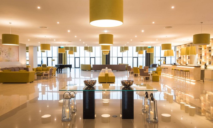 Sintra Hotel | Vila Galé Sintra