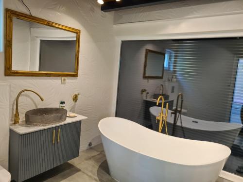 Central Serbia Apartamento | Vila Horizont Premium