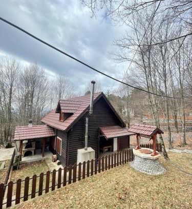 Razem Casa | Vila Kanadeze Razem