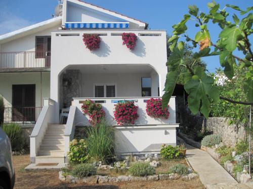 Vantacici Apartamento | Vila Kraljica