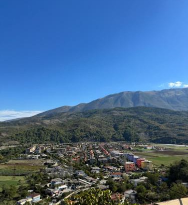 Jala Casa | Vila Llanaj