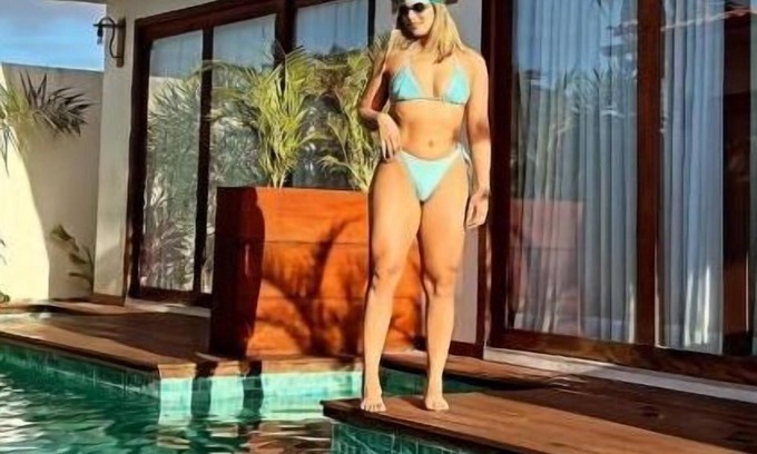 Sao Miguel de Touros Hotel | Vila Mandakaru