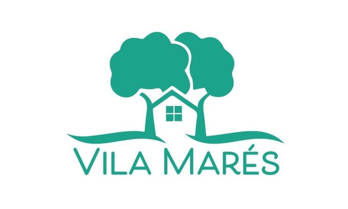 Sao Cristovao Chalet De Esquí | Vila Marés