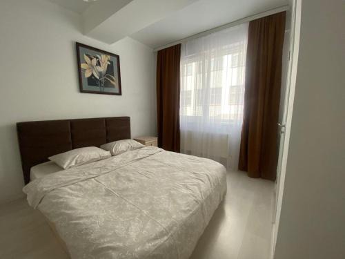 Riscani Hotel | Vila