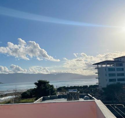 Vlore Casa | vila Osmenaj rent room