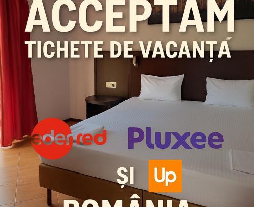 Eforie Sud Casa | Vila Silvia