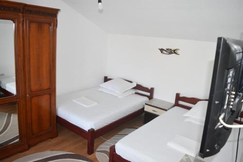 Costinesti Casa | Vila Valentina