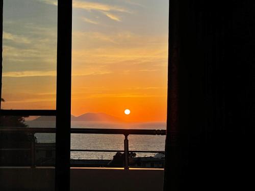 Vlore Hotel | Vila3 Hotel