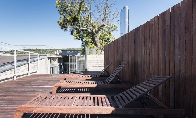 A Vilavella Hotel | Vilavella Hotel & Spa