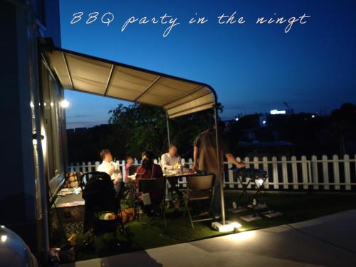 Kasugai Casa | Villa上条 1棟貸切BBQ可 本格ダーツとレトロゲーム