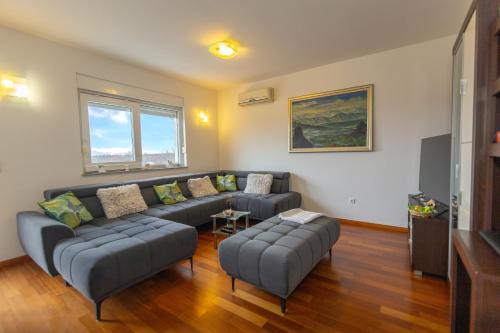 Svib Villa | Villa Čelinka