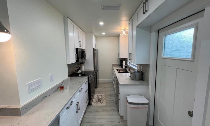 Aloha Kai Casa | Villa 12 - Aloha Kai Vacation Villas