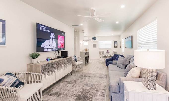 Aloha Kai Villa | Villa 12 - Premium Plus - Aloha Kai Vacation Villas