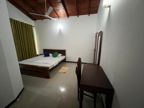 Patuwatha Casa | Villa 133