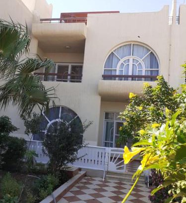 Corniche Road-Dahar Apartamento | Villa 2 apartment 4 village veiw infront of Palma de Meritee