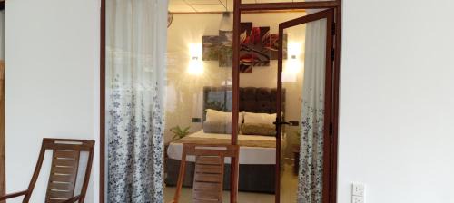 Negombo Casa | Villa 22 Negombo